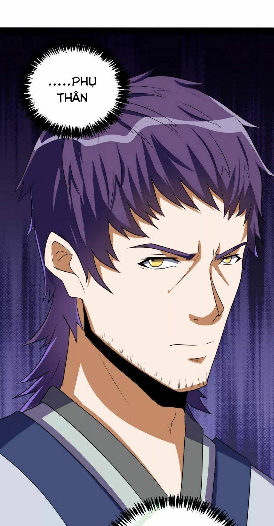 Đạp Toái Tiên Hà - Chapter 37 - Page 19