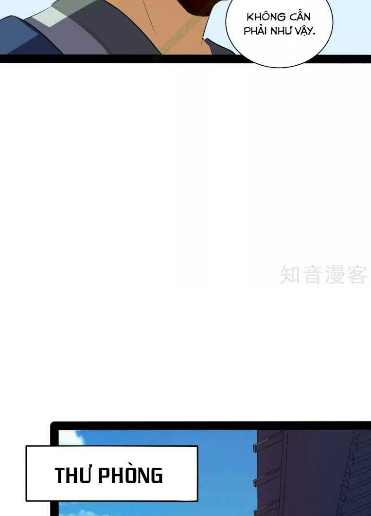 Đạp Toái Tiên Hà - Chapter 38 - Page 5