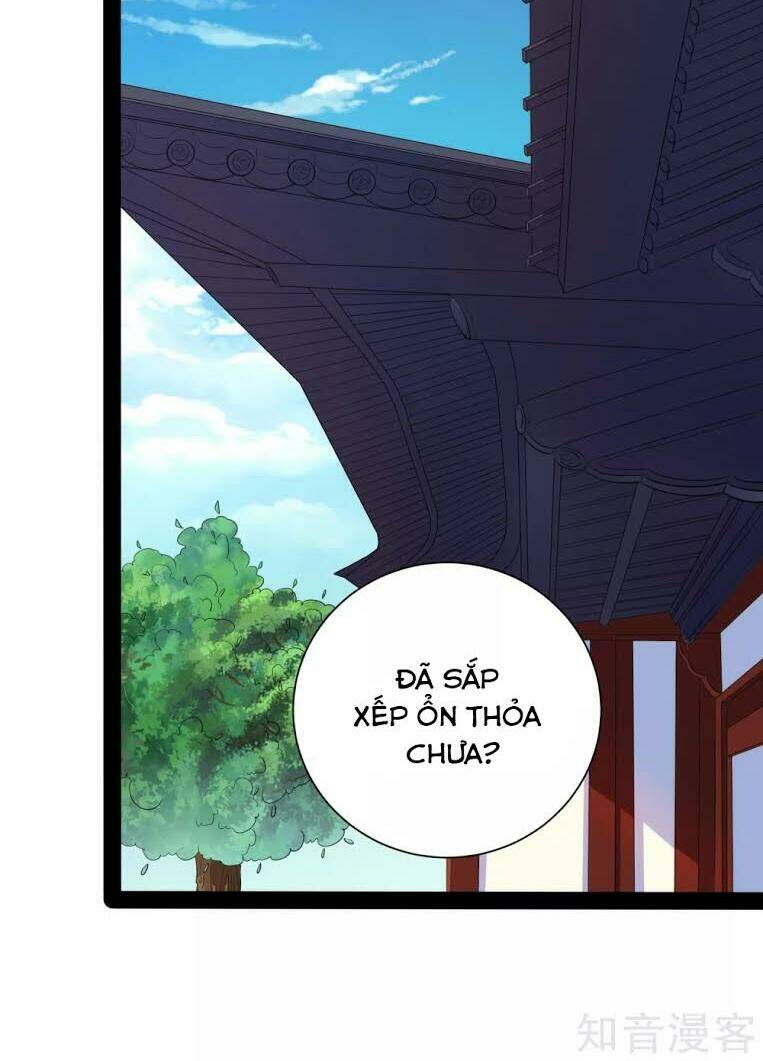 Đạp Toái Tiên Hà - Chapter 38 - Page 6