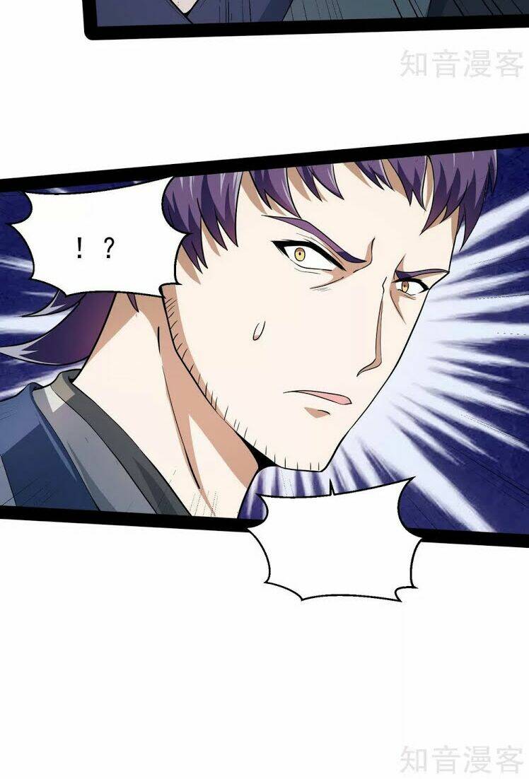 Đạp Toái Tiên Hà - Chapter 39 - Page 8