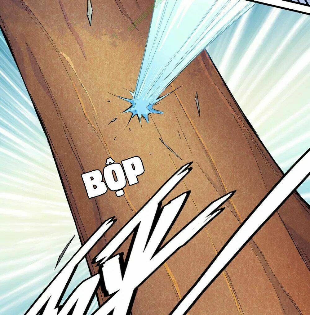 Đạp Toái Tiên Hà - Chapter 4 - Page 15