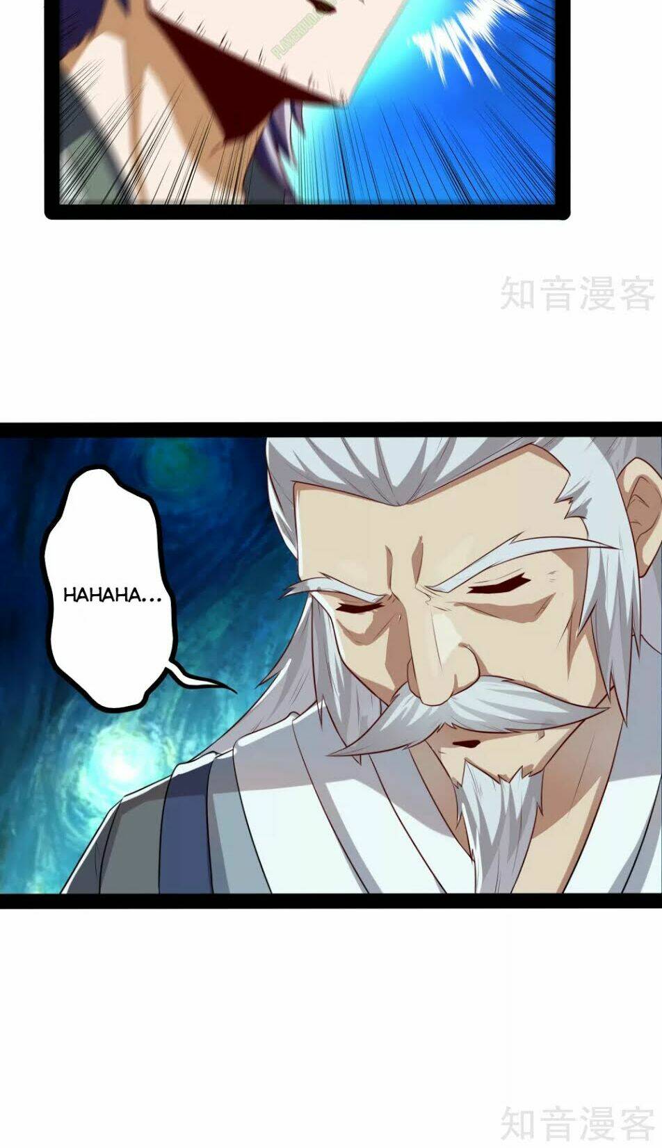 Đạp Toái Tiên Hà - Chapter 42 - Page 17