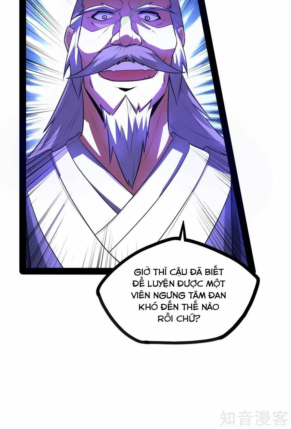 Đạp Toái Tiên Hà - Chapter 42 - Page 25