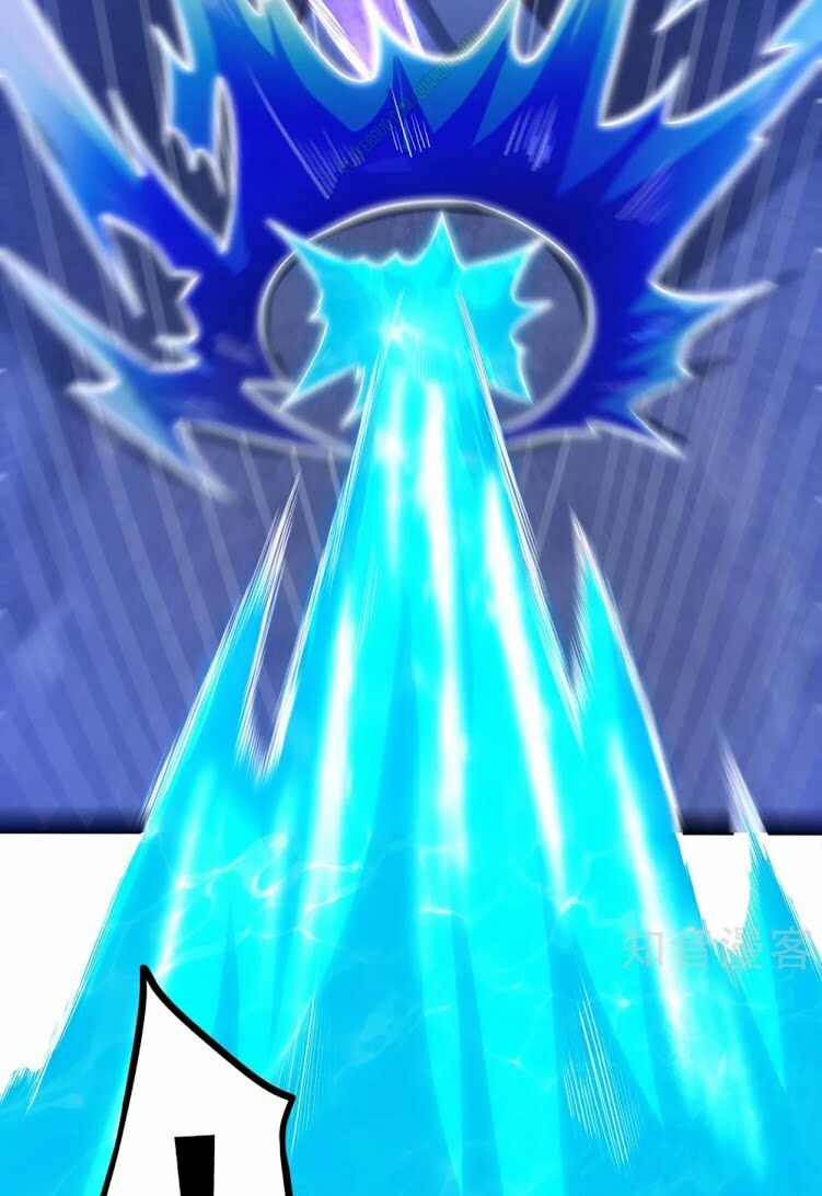 Đạp Toái Tiên Hà - Chapter 43 - Page 9