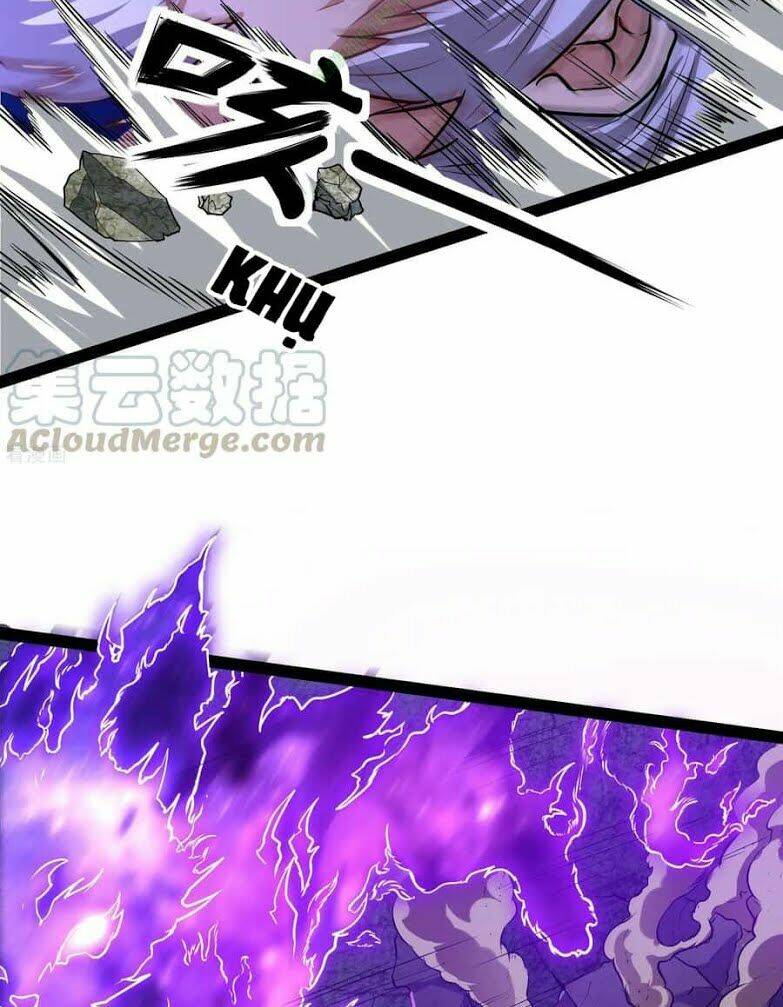 Đạp Toái Tiên Hà - Chapter 44 - Page 9