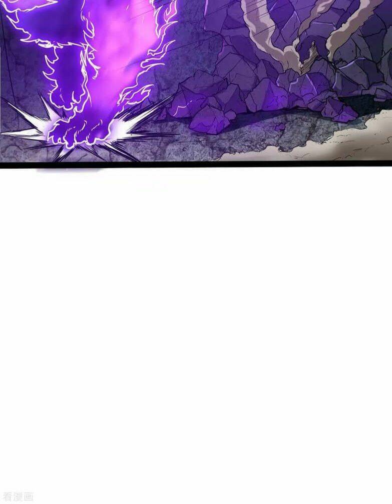 Đạp Toái Tiên Hà - Chapter 44 - Page 10