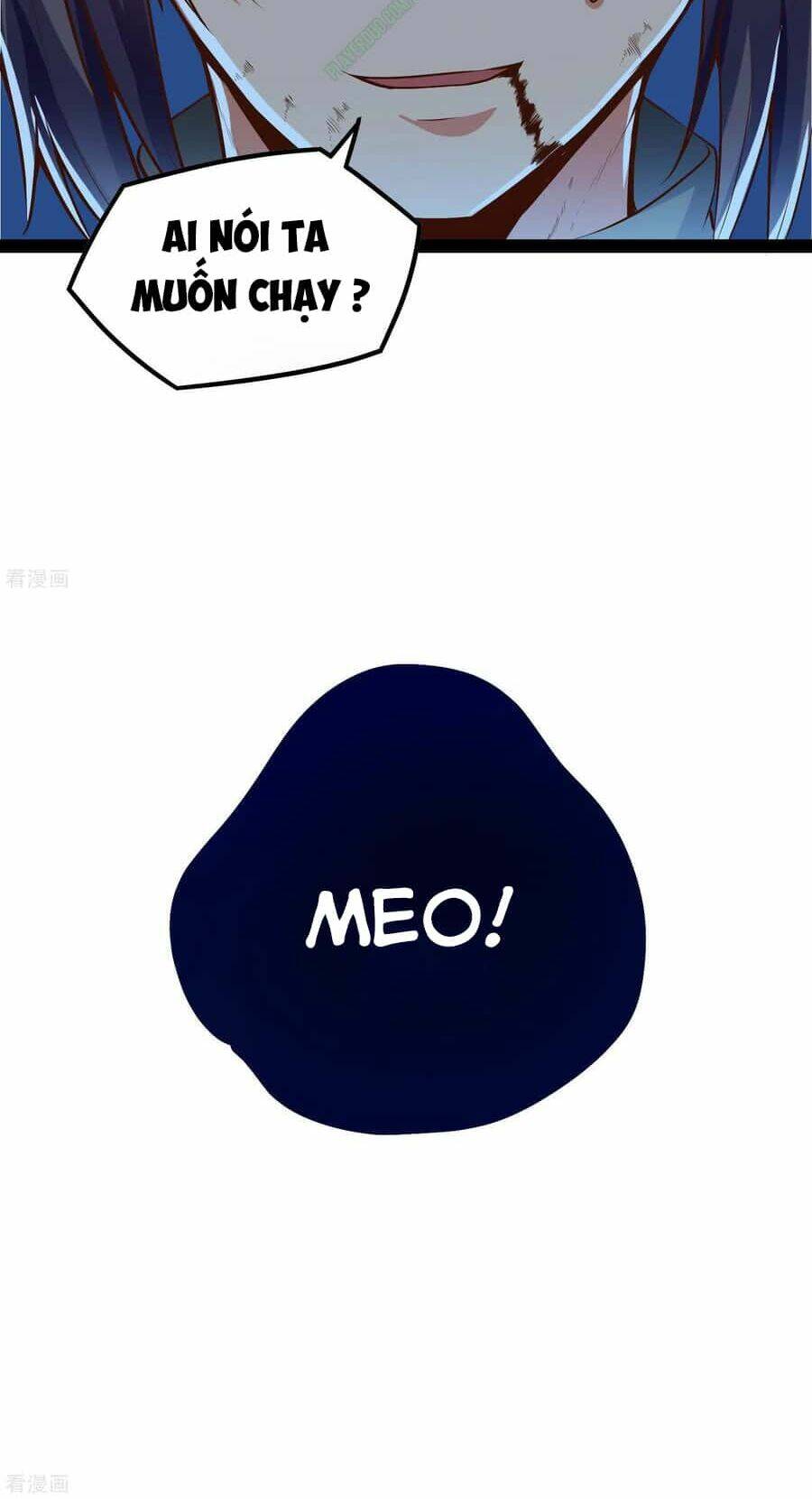 Đạp Toái Tiên Hà - Chapter 44 - Page 3