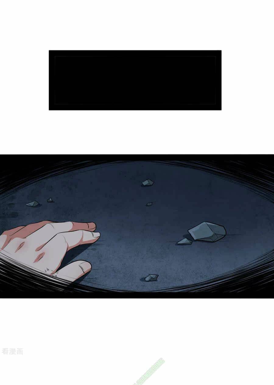 Đạp Toái Tiên Hà - Chapter 45 - Page 10