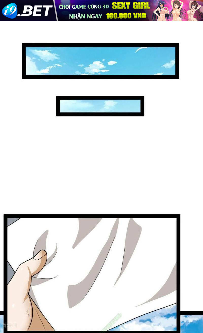 Đạp Toái Tiên Hà - Chapter 47 - Page 12