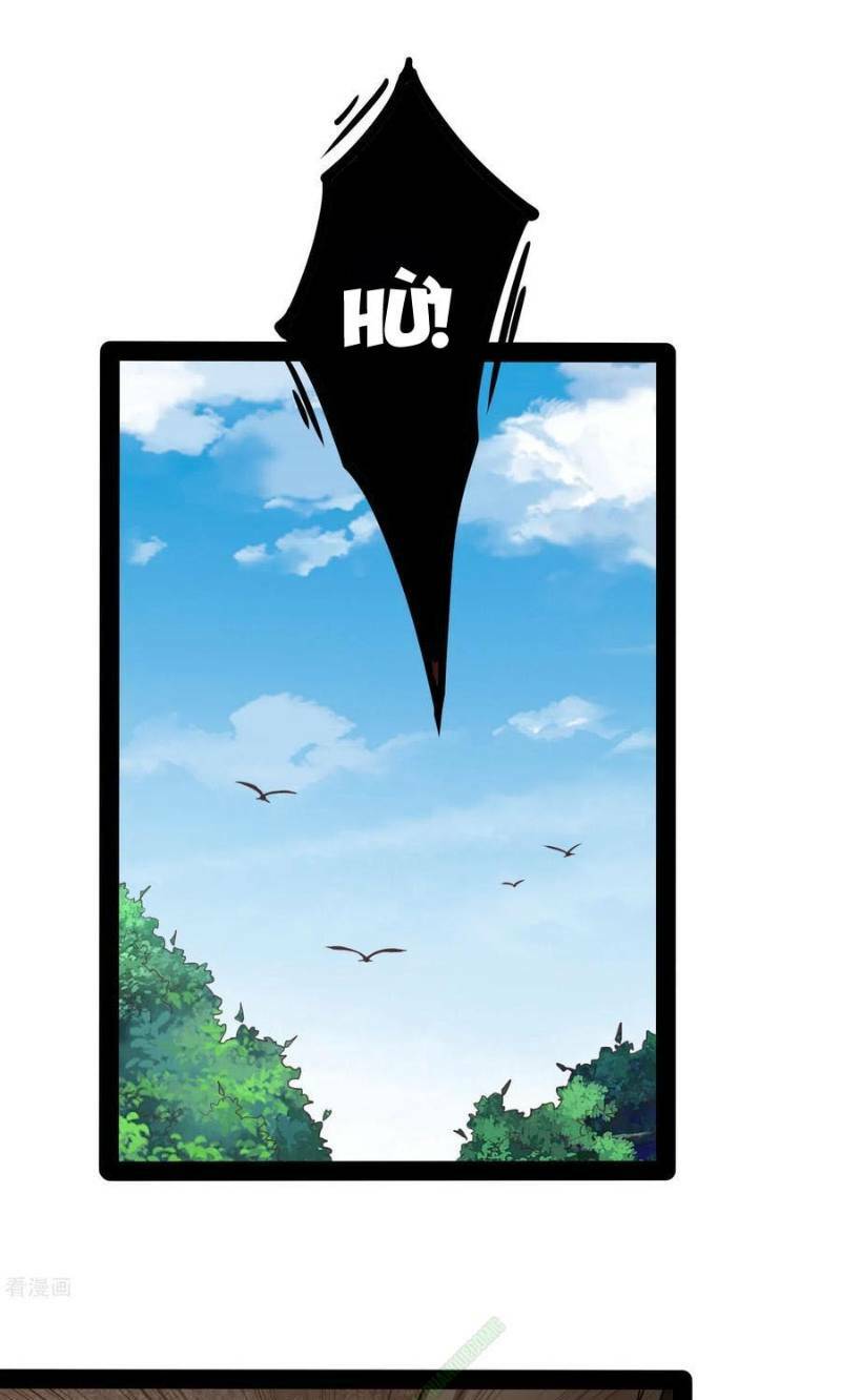 Đạp Toái Tiên Hà - Chapter 47 - Page 20