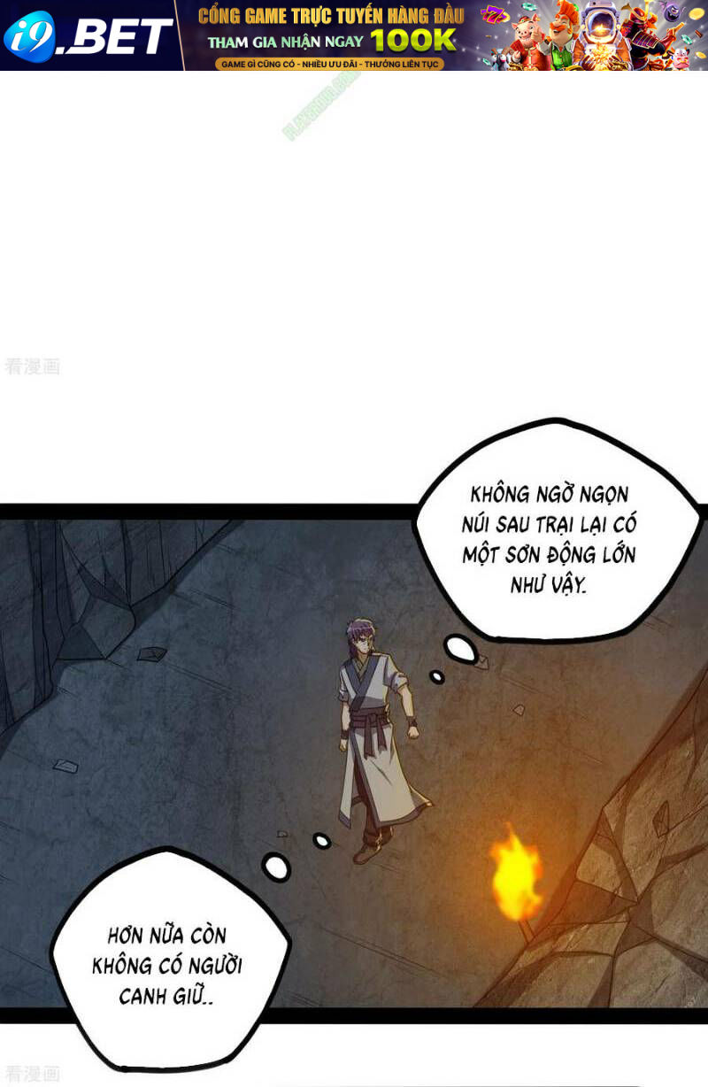 Đạp Toái Tiên Hà - Chapter 48 - Page 13