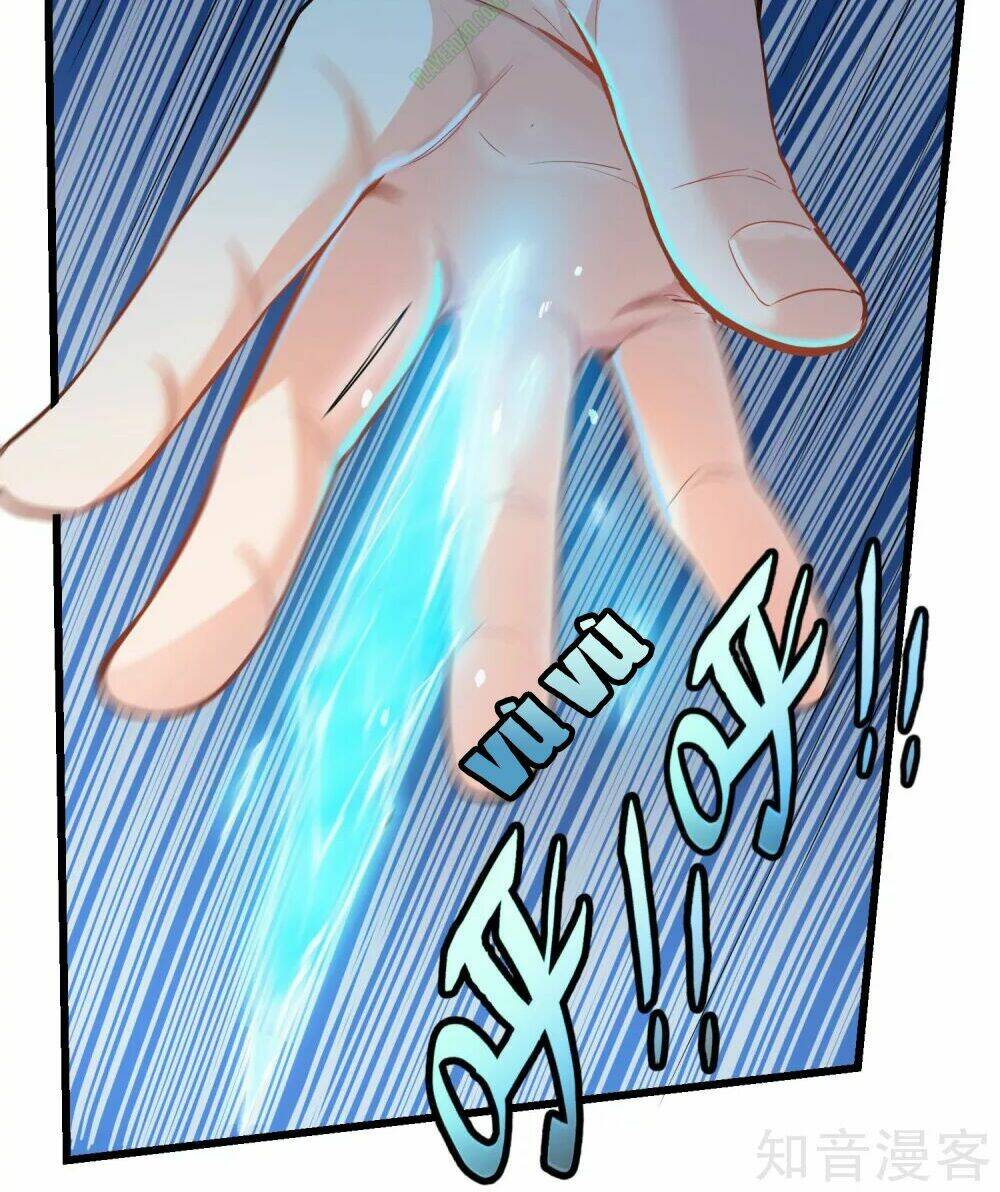 Đạp Toái Tiên Hà - Chapter 5 - Page 14