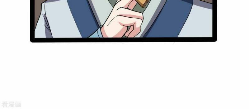 Đạp Toái Tiên Hà - Chapter 50 - Page 11