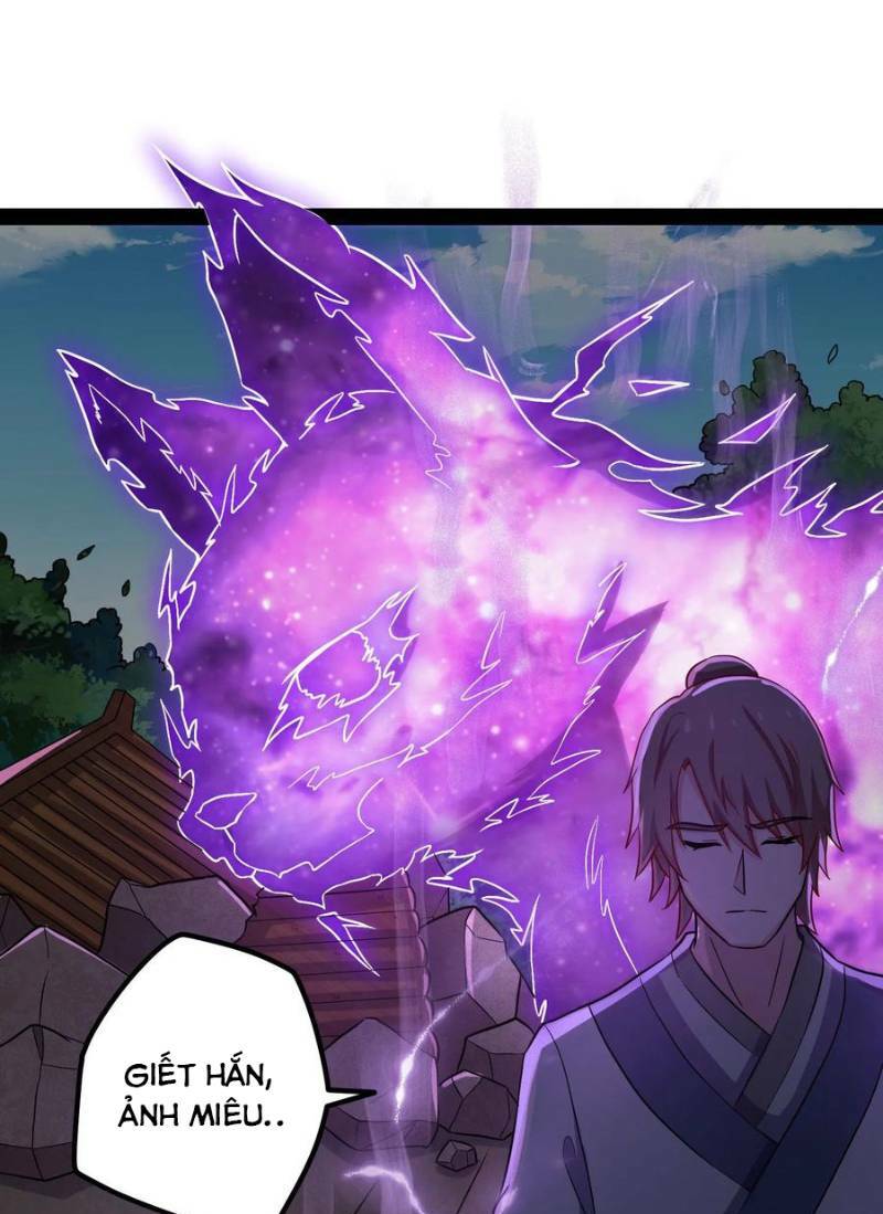 Đạp Toái Tiên Hà - Chapter 51 - Page 14