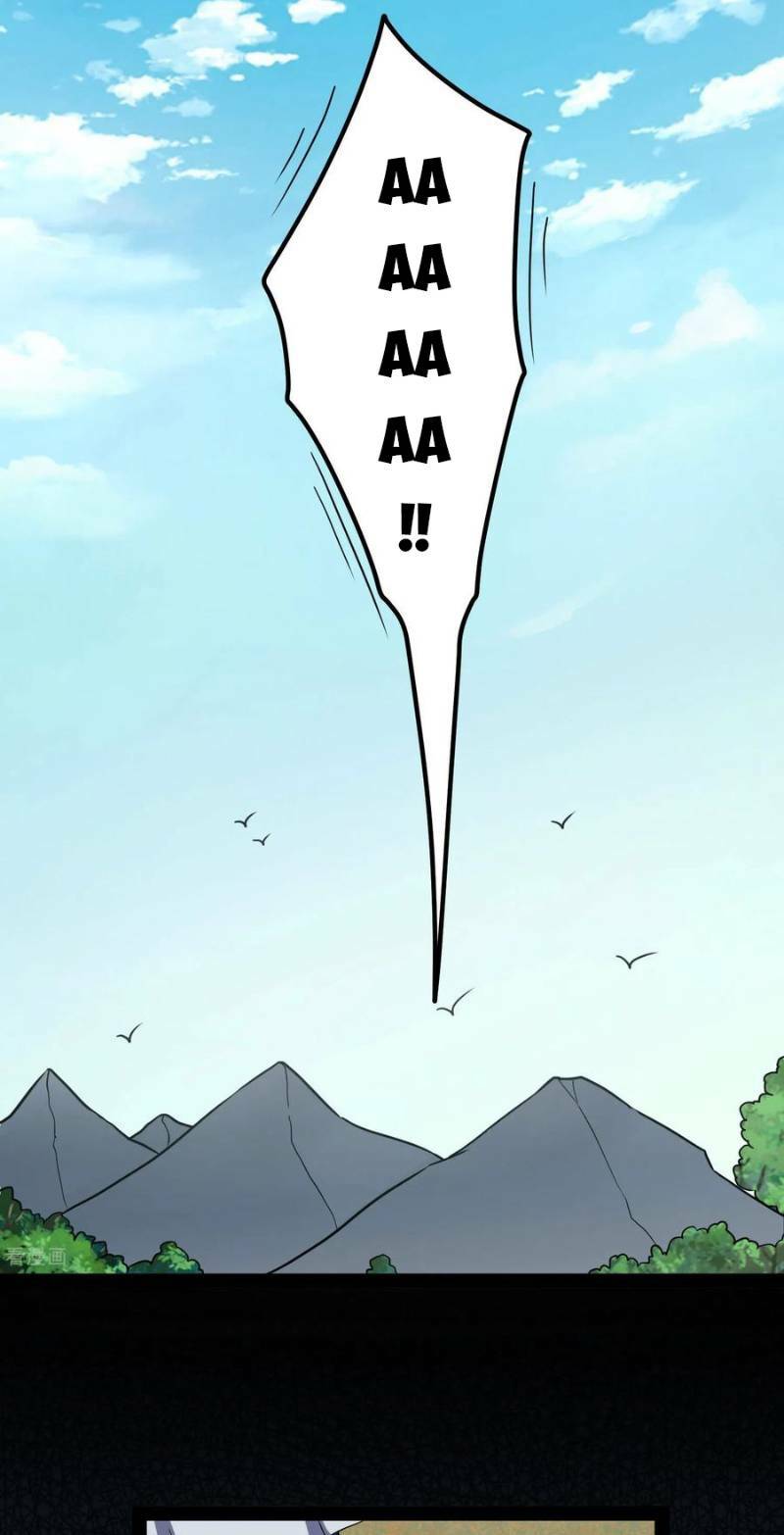 Đạp Toái Tiên Hà - Chapter 51 - Page 16