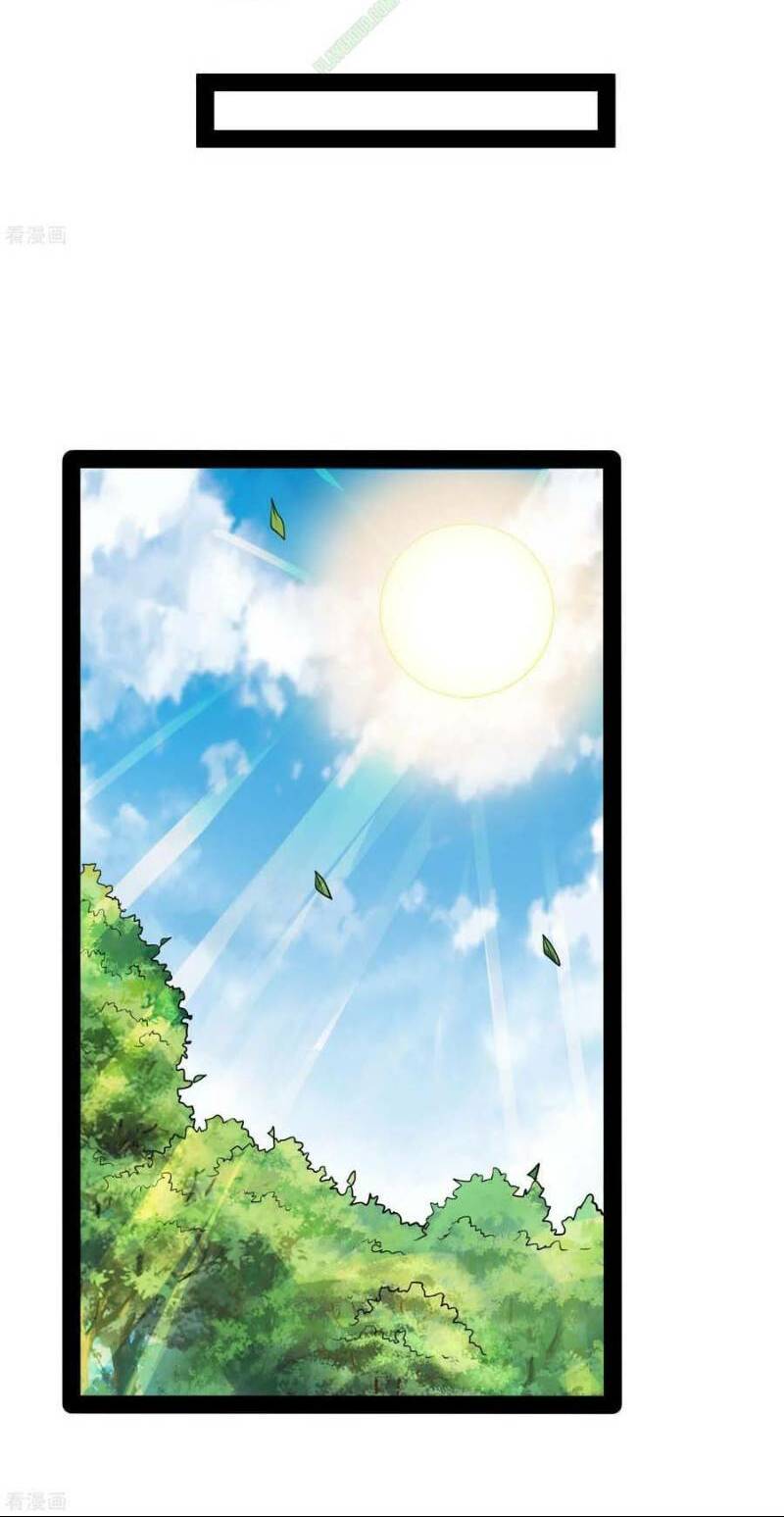 Đạp Toái Tiên Hà - Chapter 52 - Page 19