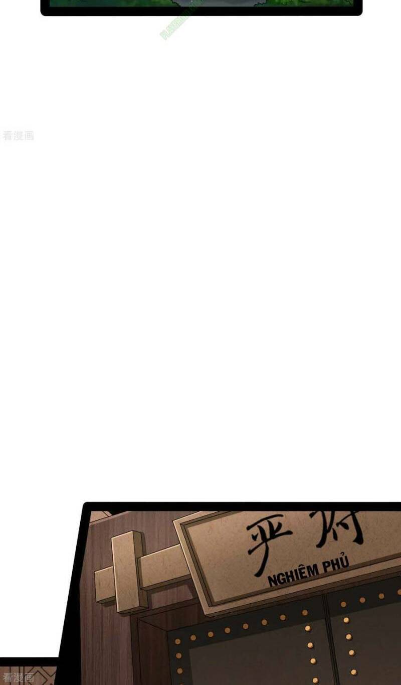 Đạp Toái Tiên Hà - Chapter 53 - Page 13