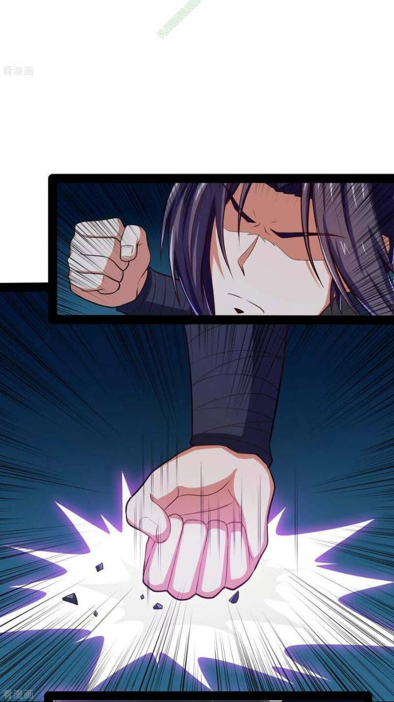 Đạp Toái Tiên Hà - Chapter 53 - Page 15