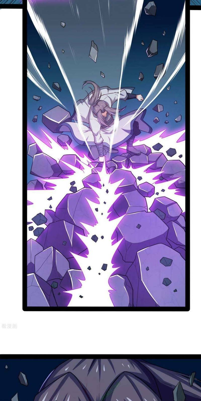 Đạp Toái Tiên Hà - Chapter 53 - Page 16