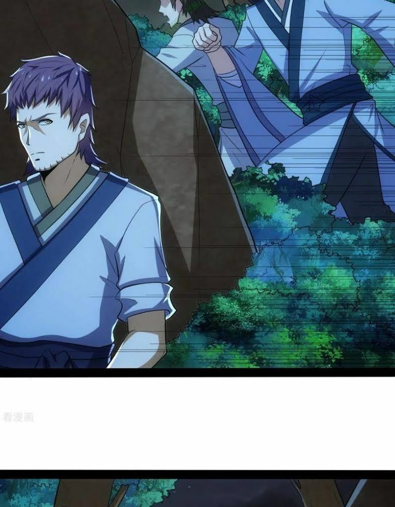 Đạp Toái Tiên Hà - Chapter 57 - Page 9