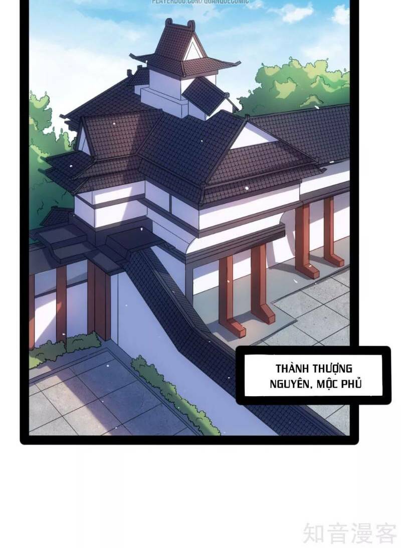 Đạp Toái Tiên Hà - Chapter 62 - Page 13