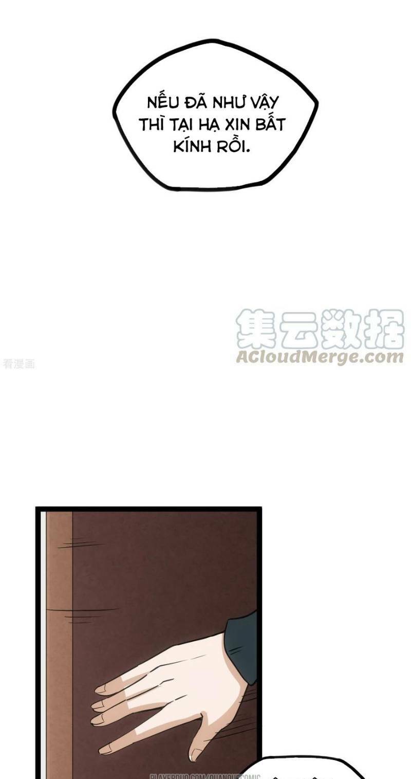 Đạp Toái Tiên Hà - Chapter 64 - Page 16