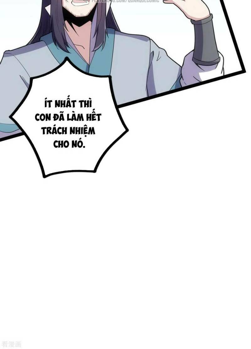 Đạp Toái Tiên Hà - Chapter 66 - Page 3