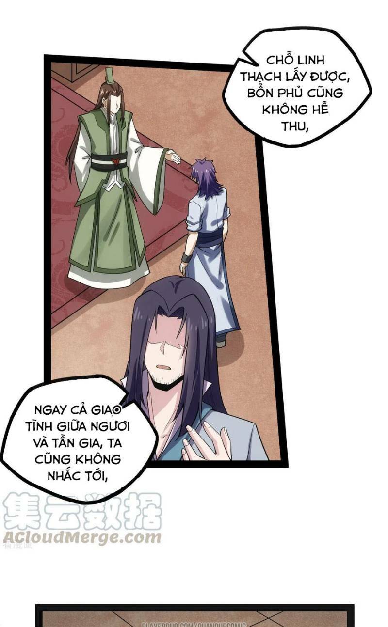 Đạp Toái Tiên Hà - Chapter 67 - Page 14