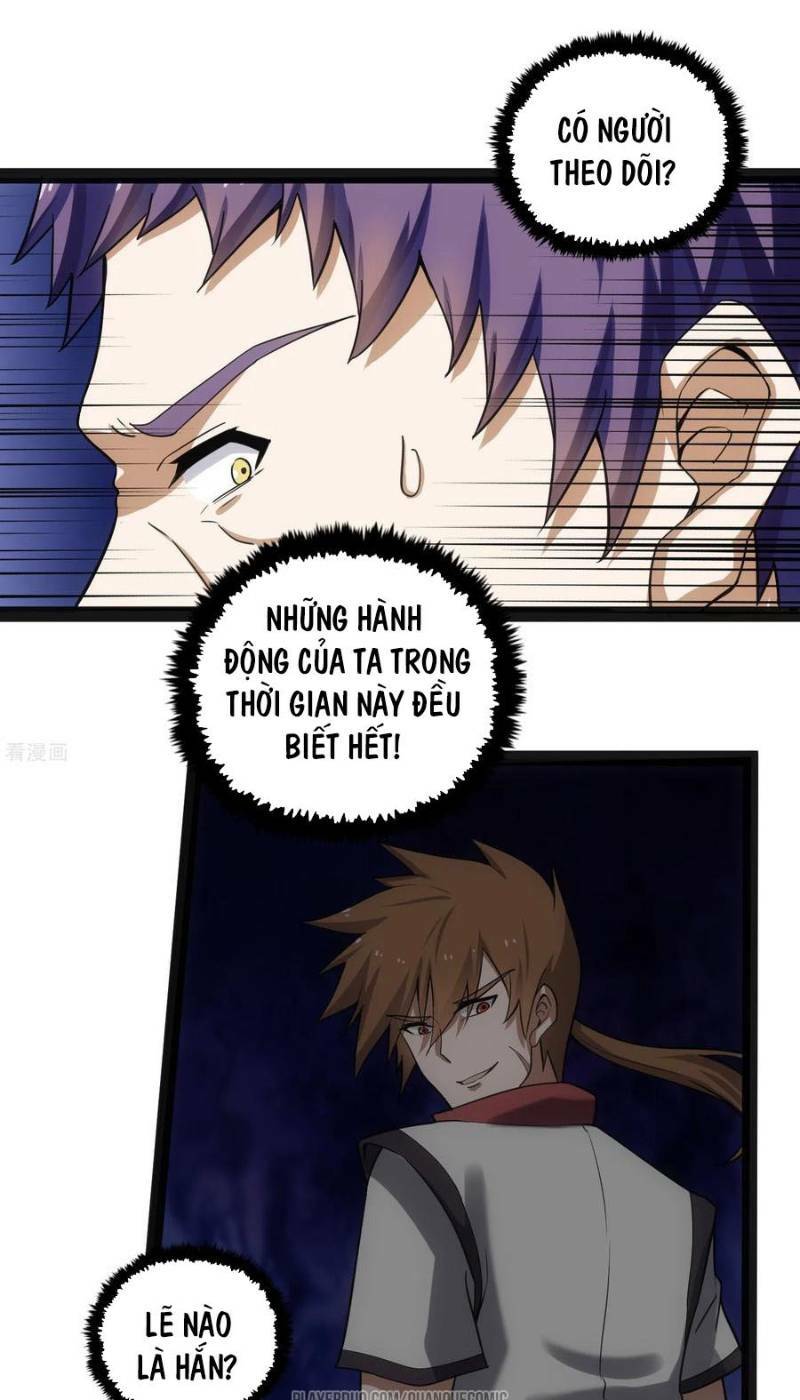 Đạp Toái Tiên Hà - Chapter 67 - Page 16