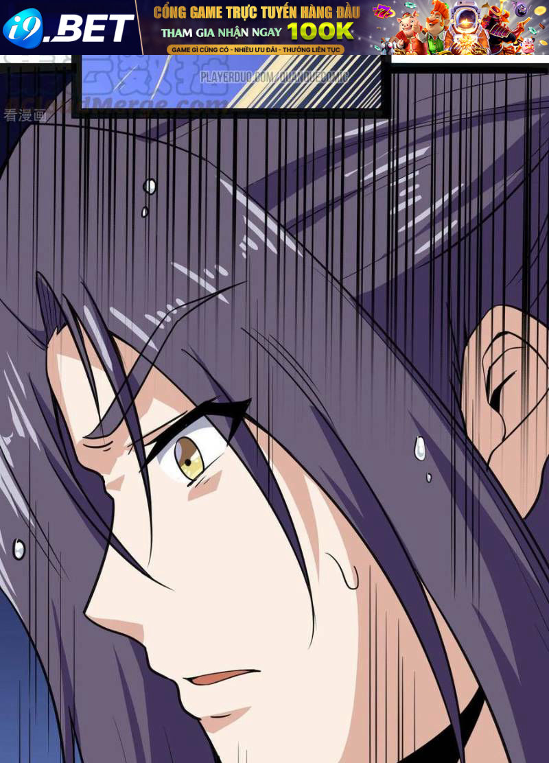 Đạp Toái Tiên Hà - Chapter 67 - Page 5