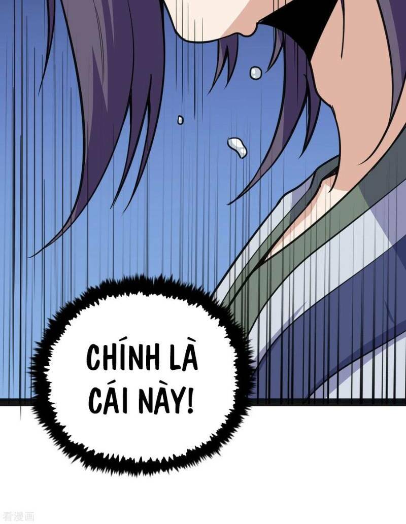 Đạp Toái Tiên Hà - Chapter 67 - Page 6