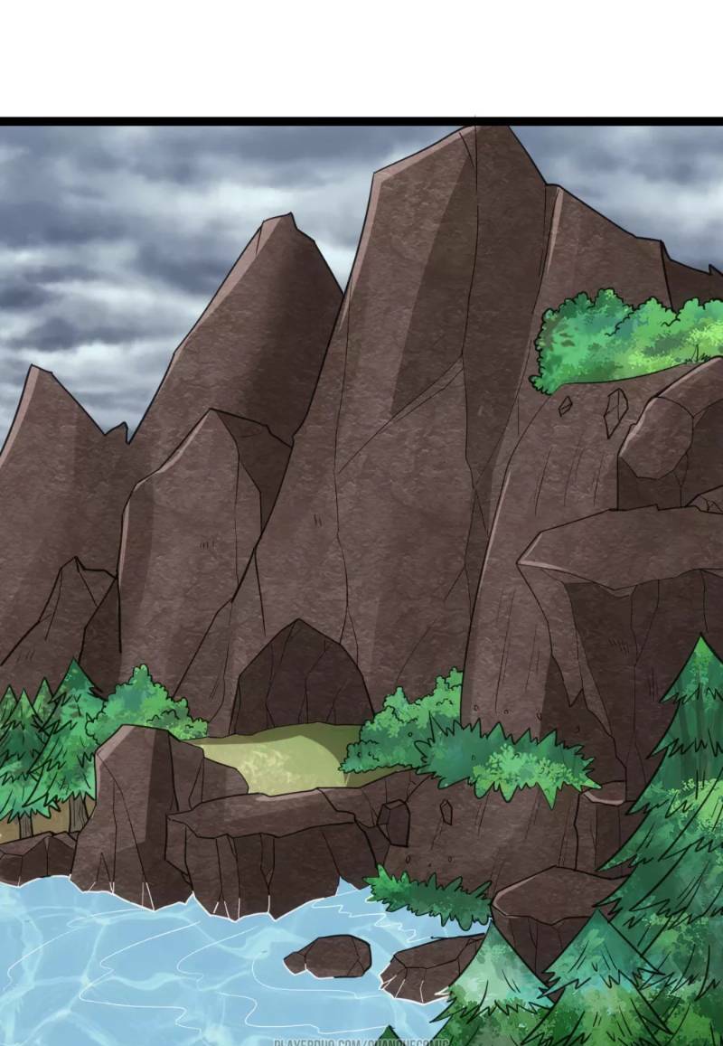 Đạp Toái Tiên Hà - Chapter 68 - Page 12