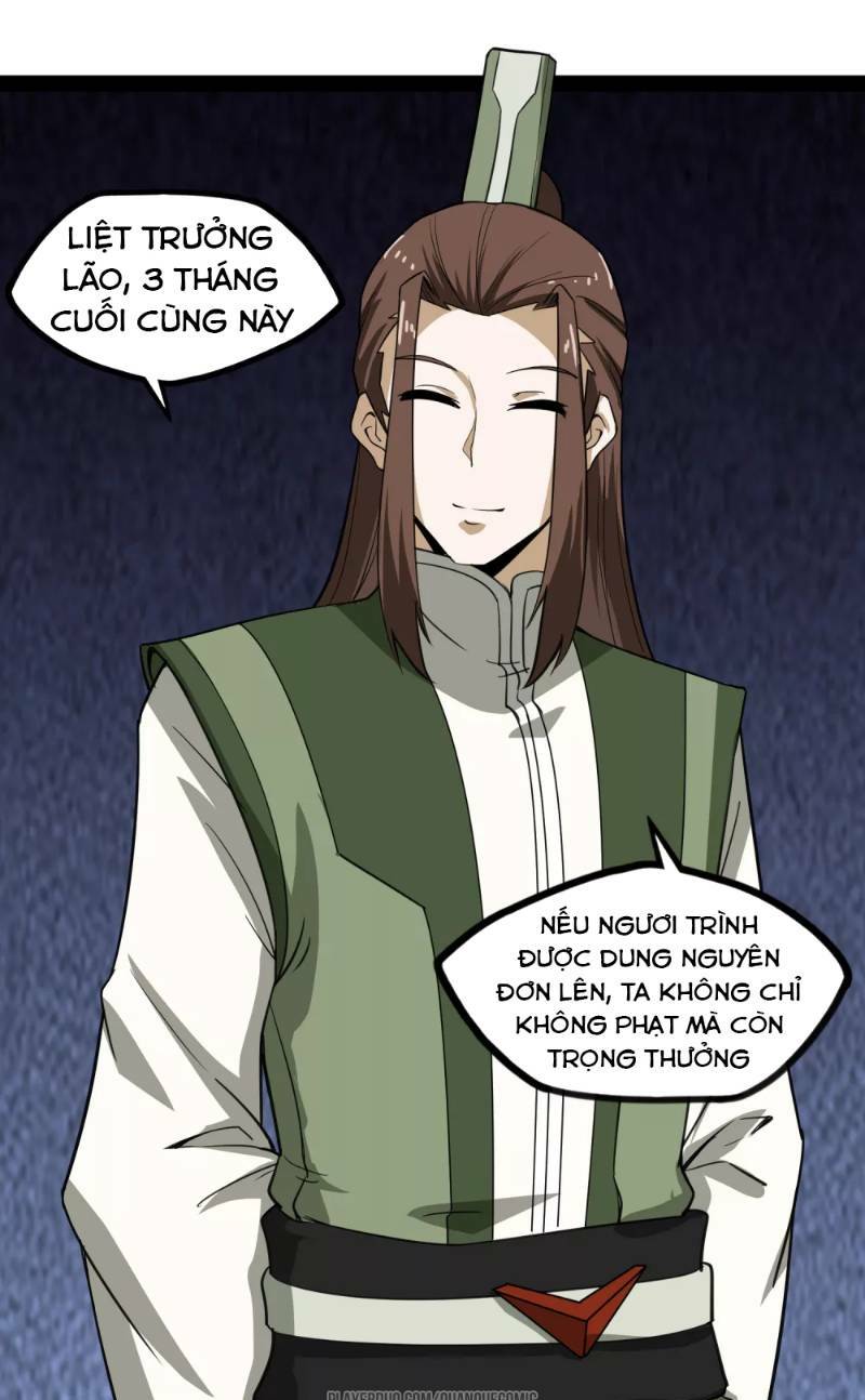 Đạp Toái Tiên Hà - Chapter 68 - Page 6