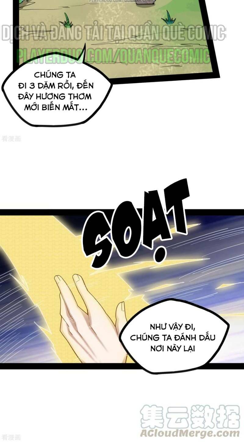 Đạp Toái Tiên Hà - Chapter 69 - Page 15