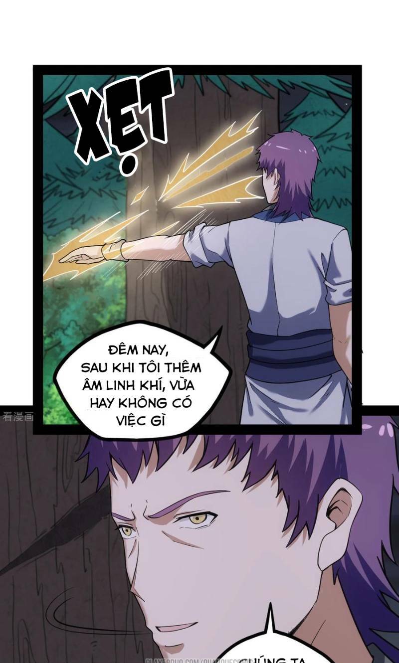 Đạp Toái Tiên Hà - Chapter 69 - Page 16