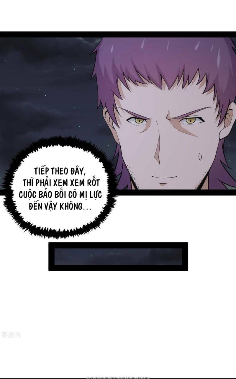 Đạp Toái Tiên Hà - Chapter 69 - Page 20