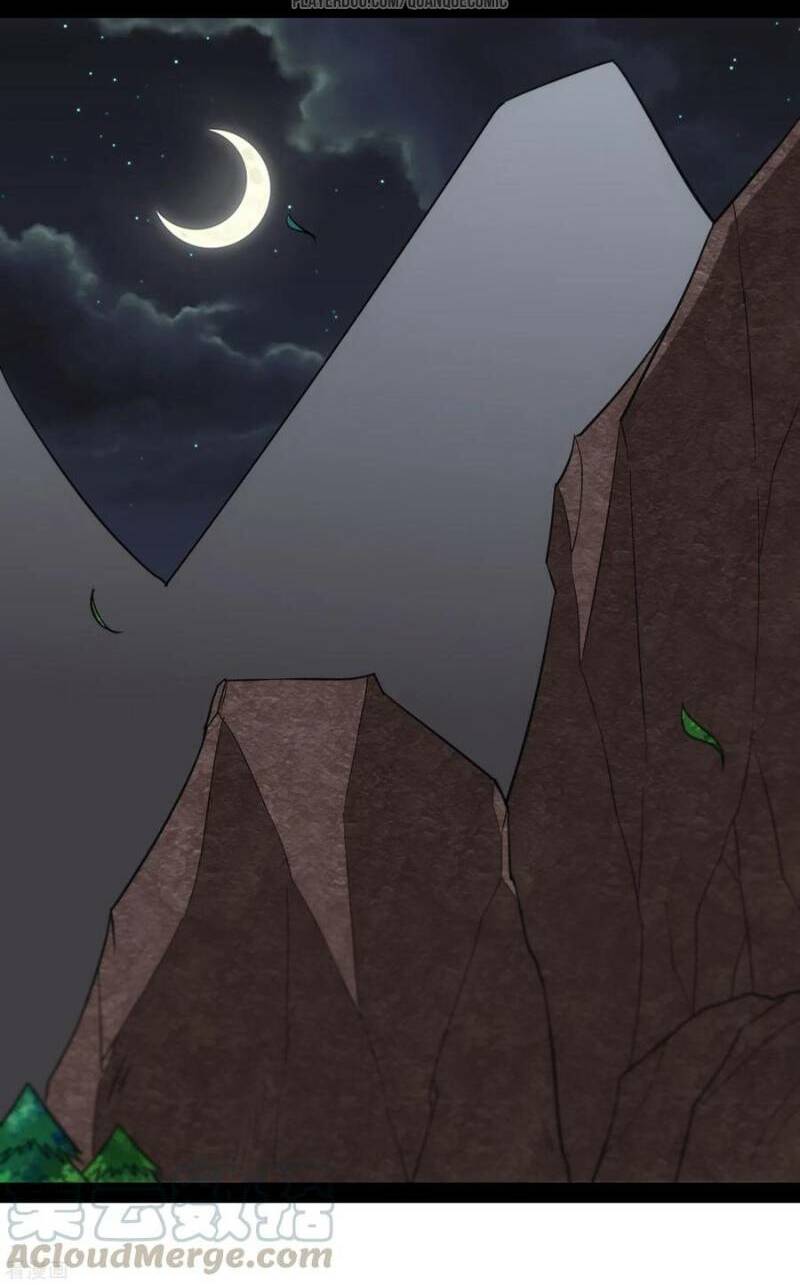 Đạp Toái Tiên Hà - Chapter 69 - Page 21