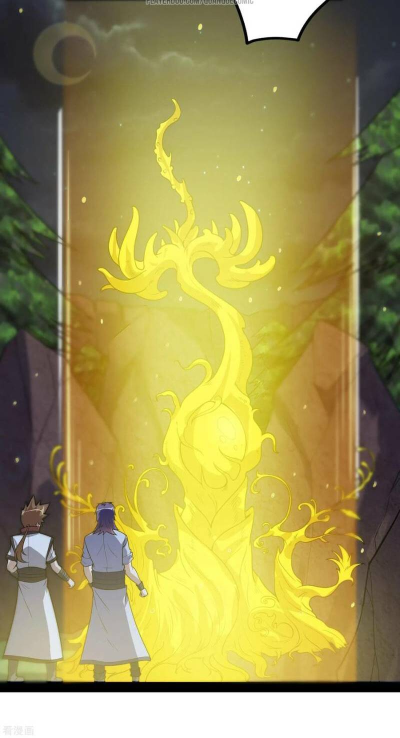 Đạp Toái Tiên Hà - Chapter 70 - Page 9