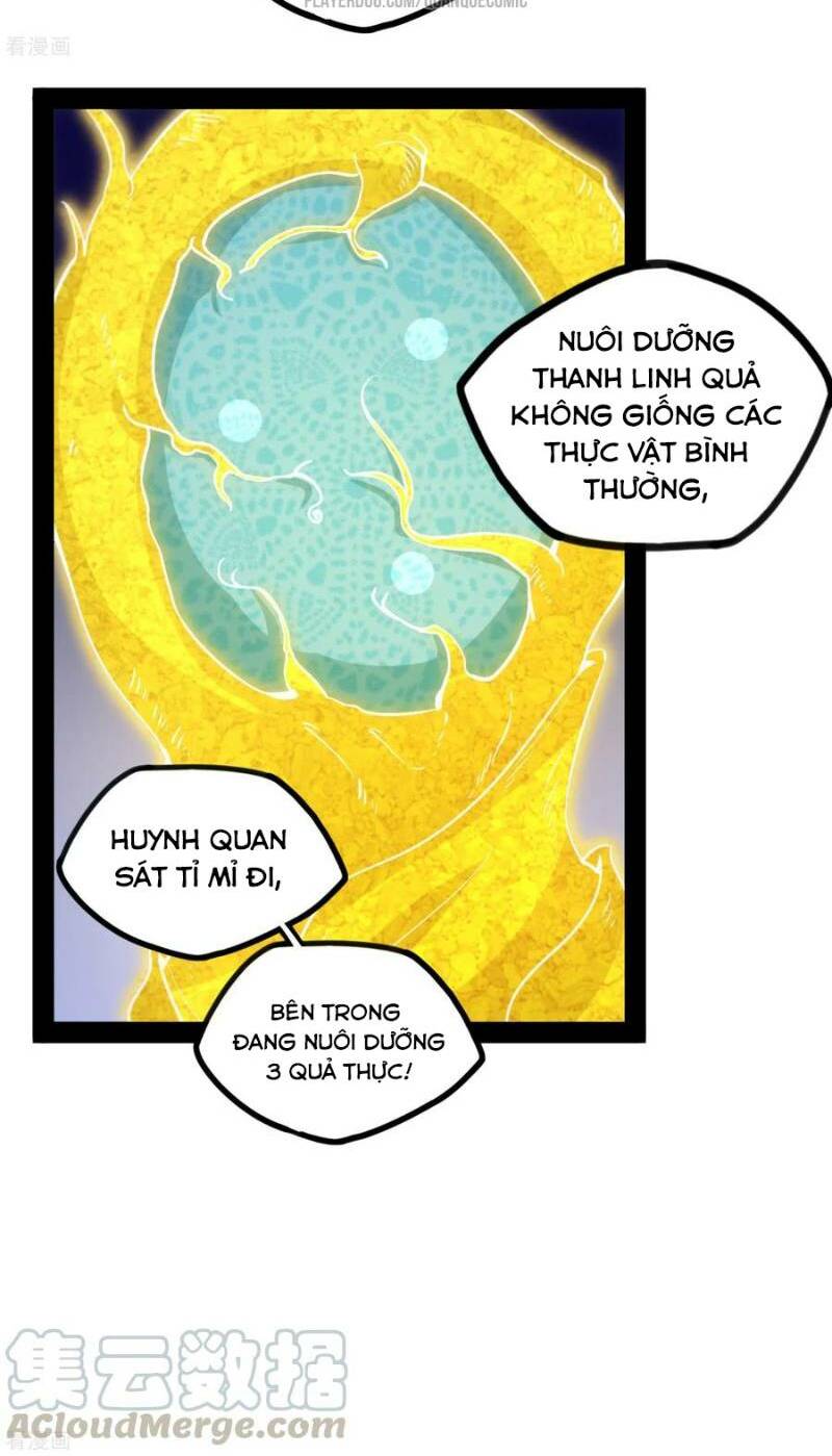 Đạp Toái Tiên Hà - Chapter 70 - Page 14