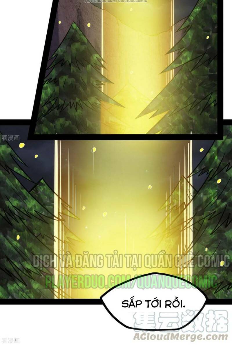 Đạp Toái Tiên Hà - Chapter 70 - Page 7