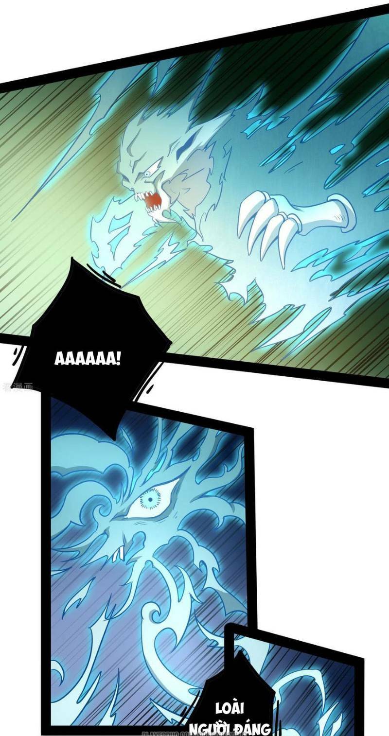 Đạp Toái Tiên Hà - Chapter 71 - Page 12