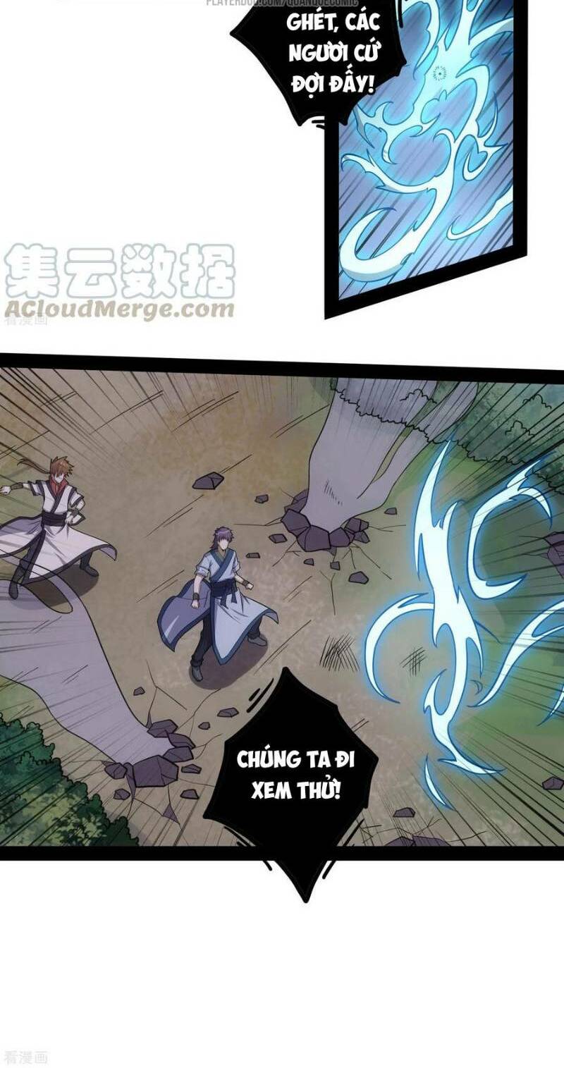 Đạp Toái Tiên Hà - Chapter 71 - Page 13