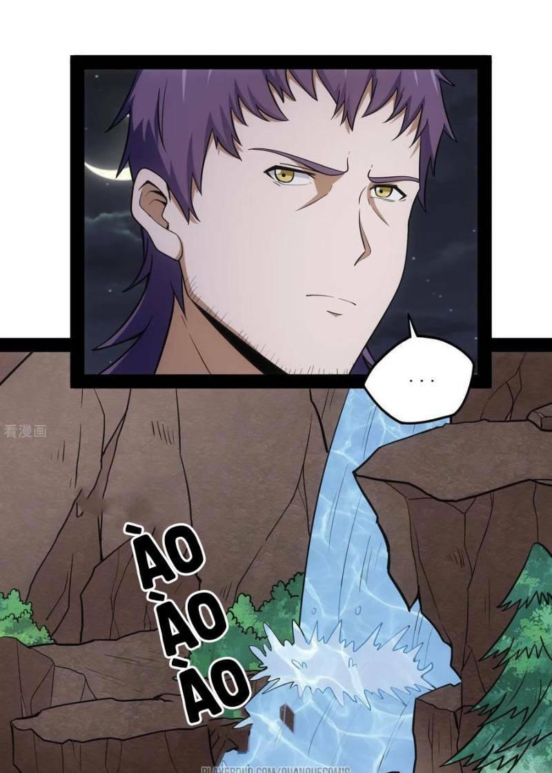 Đạp Toái Tiên Hà - Chapter 71 - Page 16