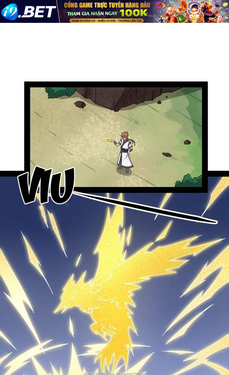 Đạp Toái Tiên Hà - Chapter 71 - Page 20