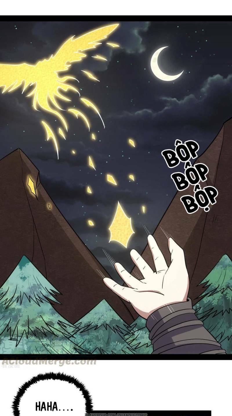 Đạp Toái Tiên Hà - Chapter 71 - Page 22