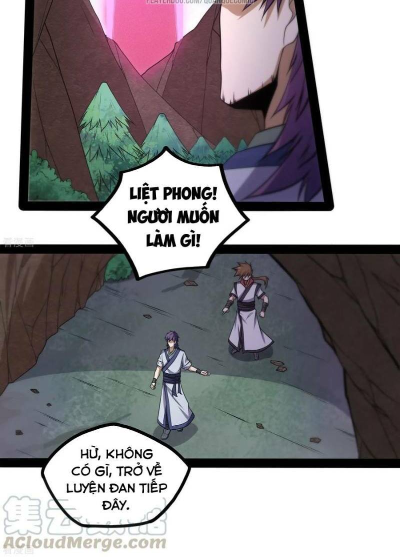 Đạp Toái Tiên Hà - Chapter 72 - Page 13