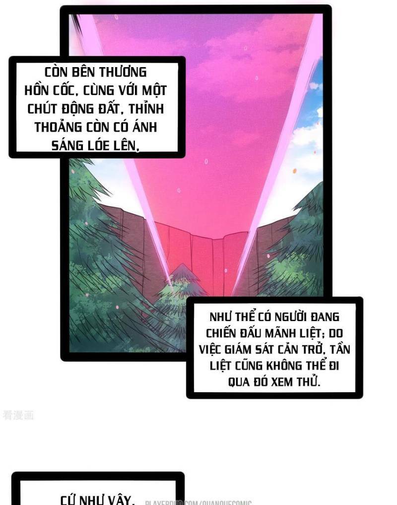 Đạp Toái Tiên Hà - Chapter 72 - Page 16