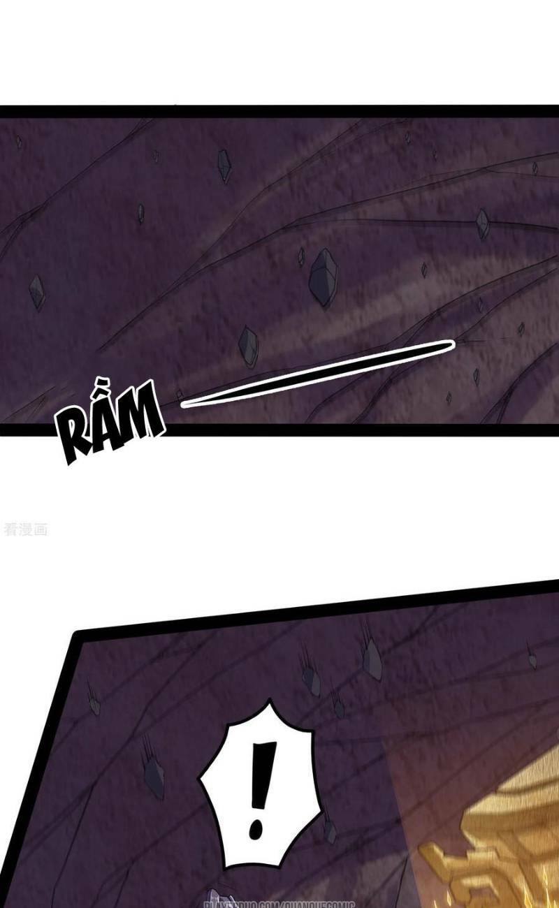 Đạp Toái Tiên Hà - Chapter 72 - Page 4