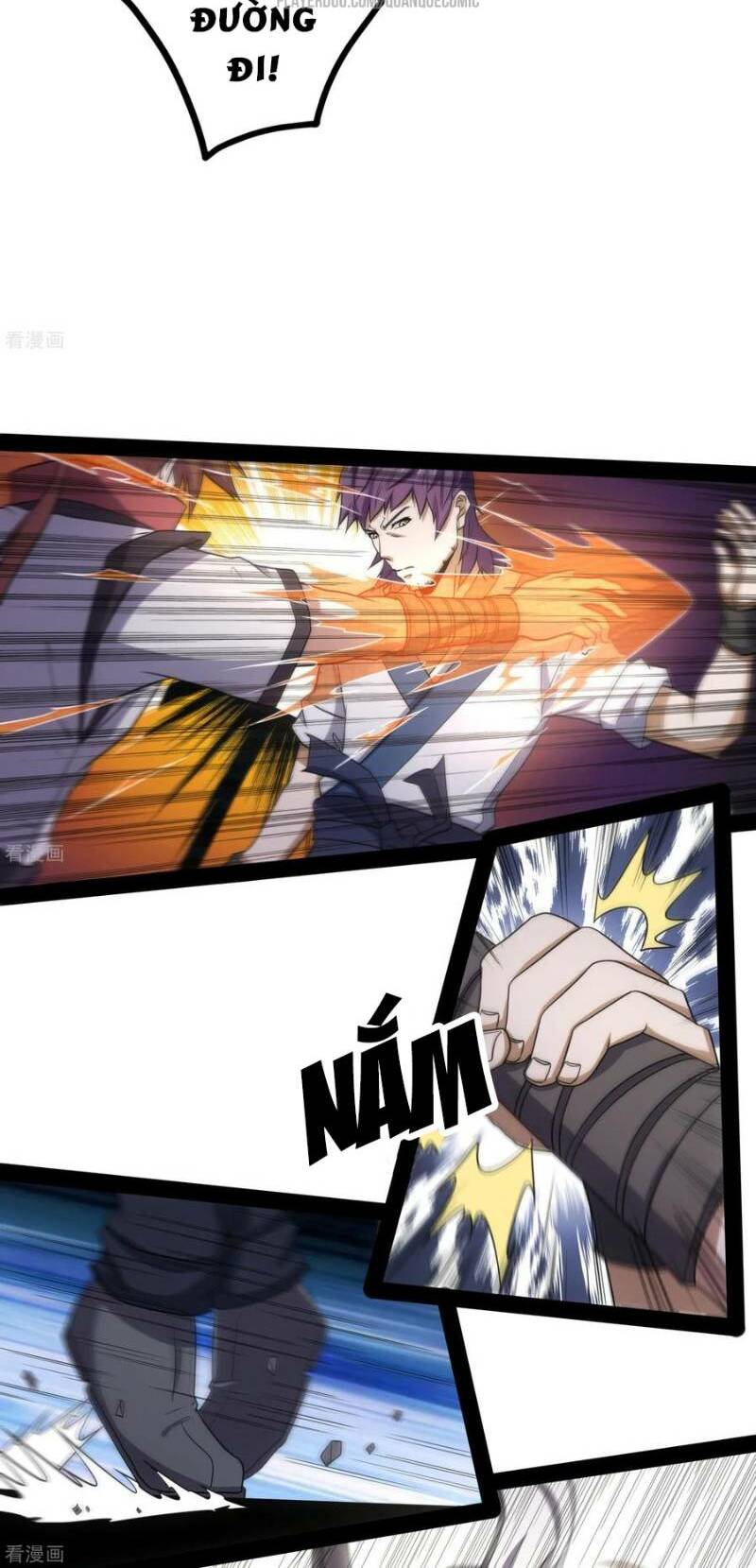 Đạp Toái Tiên Hà - Chapter 73 - Page 12