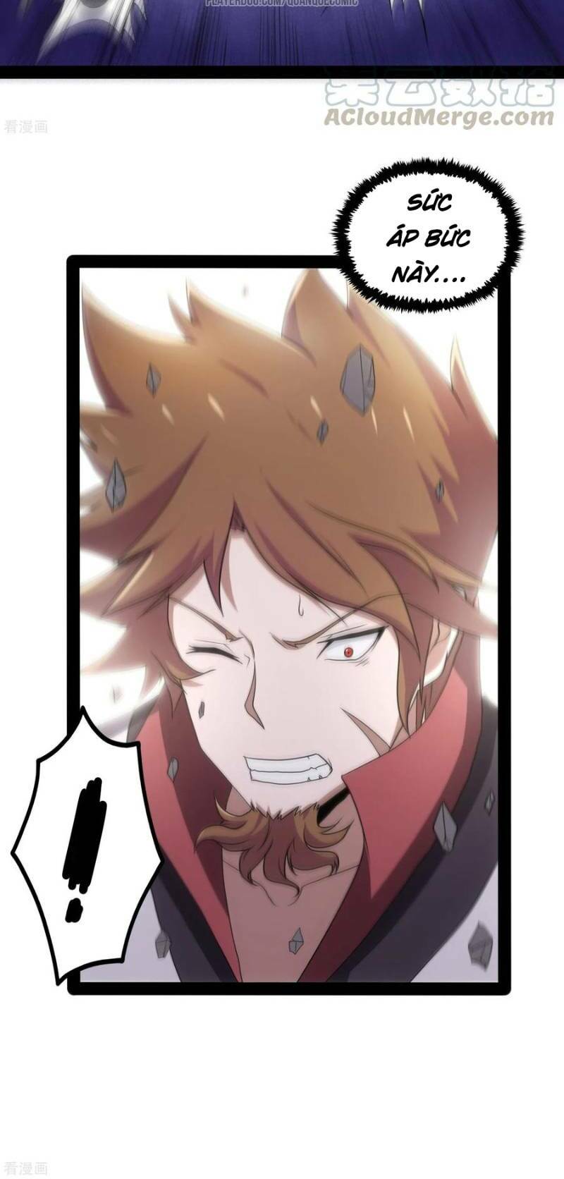 Đạp Toái Tiên Hà - Chapter 73 - Page 14